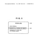 Imaging Apparatus diagram and image