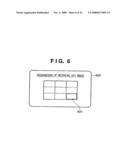 Imaging Apparatus diagram and image