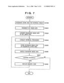 Imaging Apparatus diagram and image