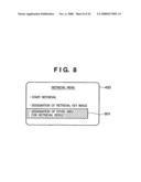 Imaging Apparatus diagram and image