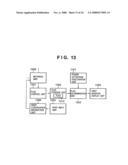 Imaging Apparatus diagram and image