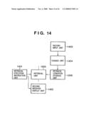 Imaging Apparatus diagram and image