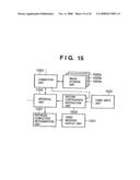 Imaging Apparatus diagram and image