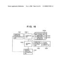 Imaging Apparatus diagram and image