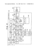 Imaging Apparatus diagram and image