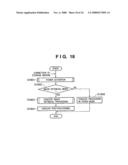 Imaging Apparatus diagram and image