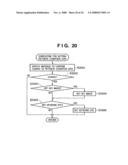 Imaging Apparatus diagram and image