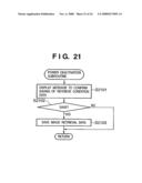 Imaging Apparatus diagram and image