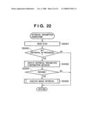 Imaging Apparatus diagram and image