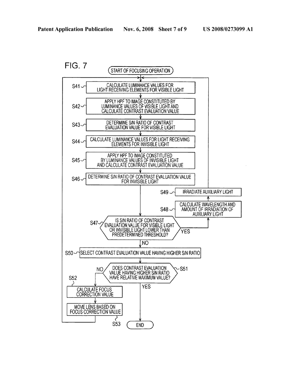 IMAGE CAPTURING APPARATUS, IMAGE CAPTURING METHOD, AND PROGRAM - diagram, schematic, and image 08