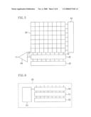 Solid-State Image Sensing Device and Method for Driving the Same diagram and image