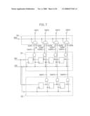 Solid-State Image Sensing Device and Method for Driving the Same diagram and image