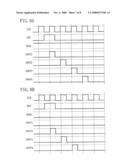 Solid-State Image Sensing Device and Method for Driving the Same diagram and image