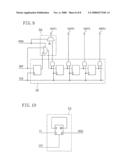 Solid-State Image Sensing Device and Method for Driving the Same diagram and image