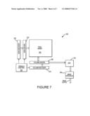 Class AB amplifier and imagers and systems using same diagram and image