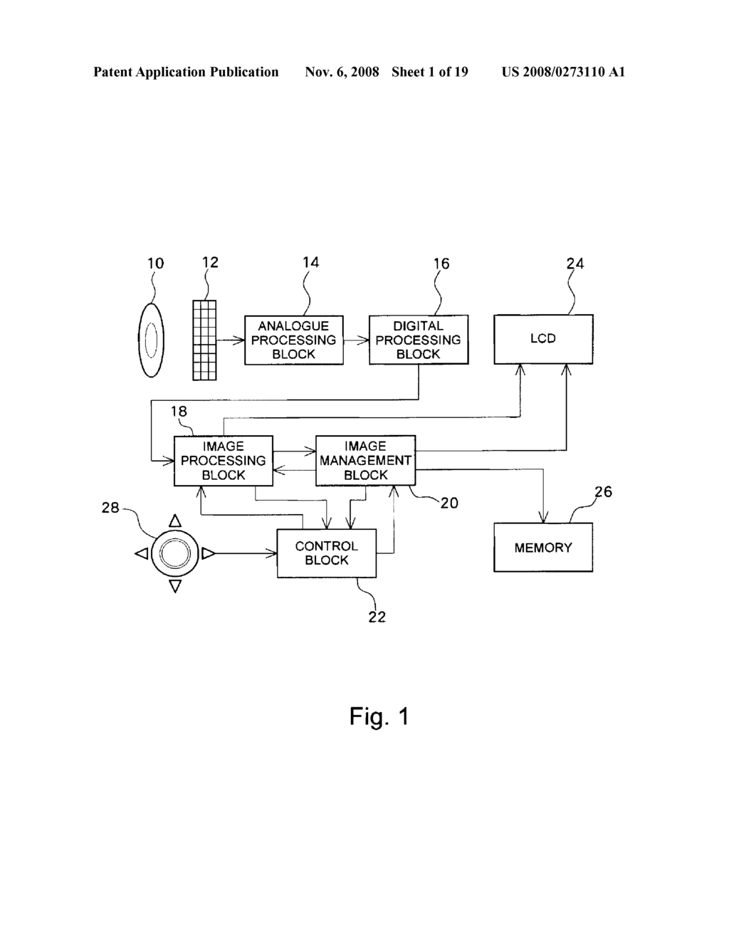 IMAGE DATA PROCESSING APPARATUS, AND IMAGE DATA PROCESSING METHOD - diagram, schematic, and image 02