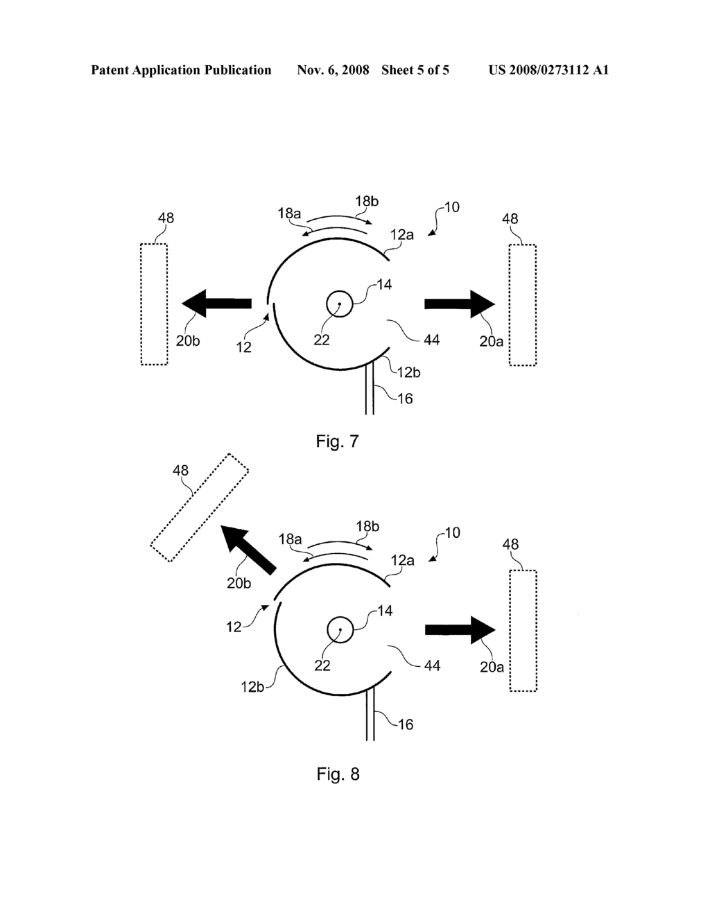 Portable Electronic Device for Capturing Images - diagram, schematic, and image 06