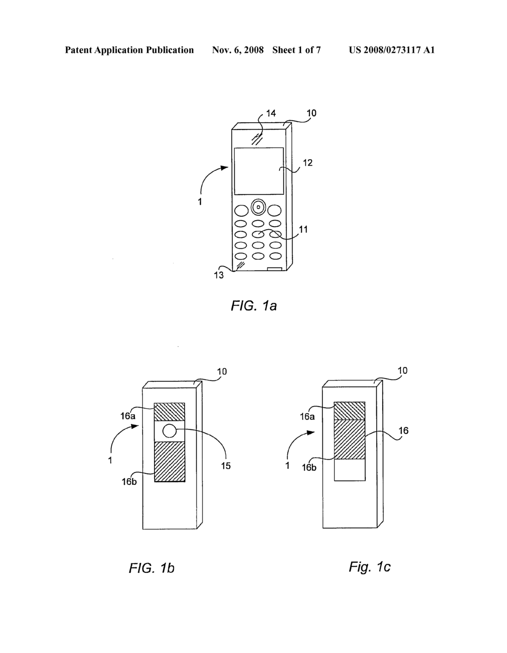 DIGITAL CAMERA DEVICE AND METHOD FOR CONTROLLING THE OPERATION THEREOF - diagram, schematic, and image 02