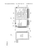 RECEPTION SYSTEM diagram and image