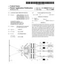 Laser Picture Formation Device diagram and image