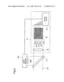 Laser Picture Formation Device diagram and image