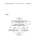 Laser Picture Formation Device diagram and image