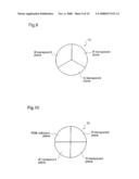 Laser Picture Formation Device diagram and image