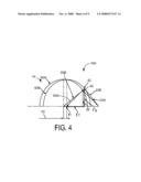 Retention of a Replaceable Part Within a Device diagram and image