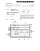 DISPLAY DEVICE diagram and image