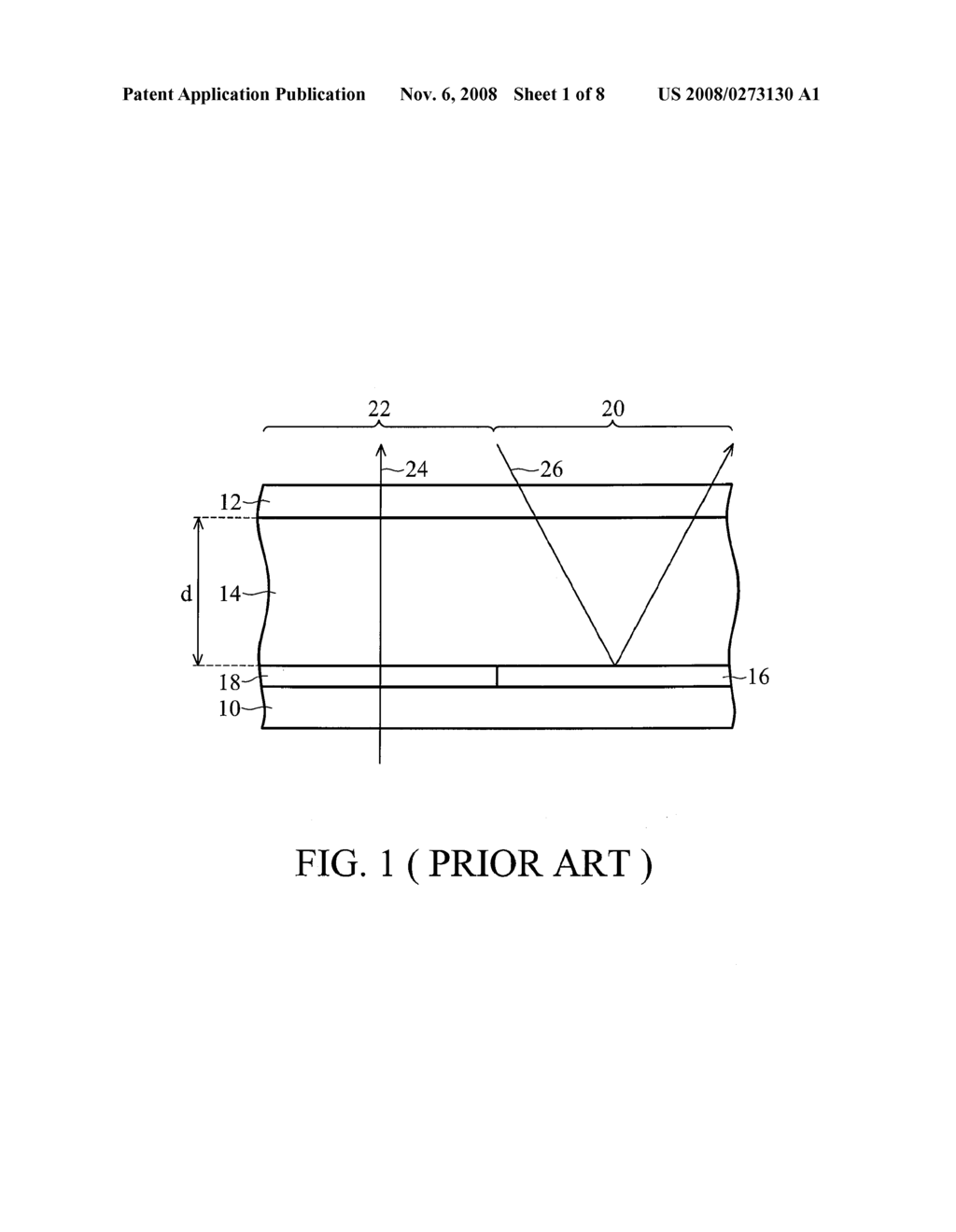 DISPLAY DEVICE - diagram, schematic, and image 02