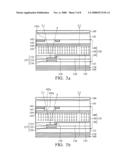 DISPLAY DEVICE diagram and image