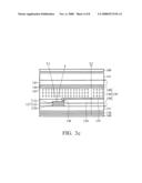 DISPLAY DEVICE diagram and image