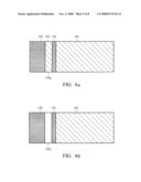 DISPLAY DEVICE diagram and image