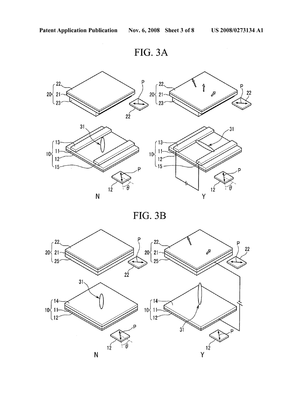 DISPLAY DEVICE - diagram, schematic, and image 04