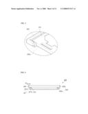 LIQUID CRYSTAL DISPLAY diagram and image