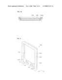 LIQUID CRYSTAL DISPLAY diagram and image