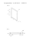 LIQUID CRYSTAL DISPLAY diagram and image