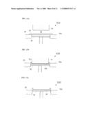 LIQUID CRYSTAL DISPLAY diagram and image