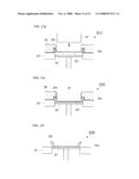 LIQUID CRYSTAL DISPLAY diagram and image