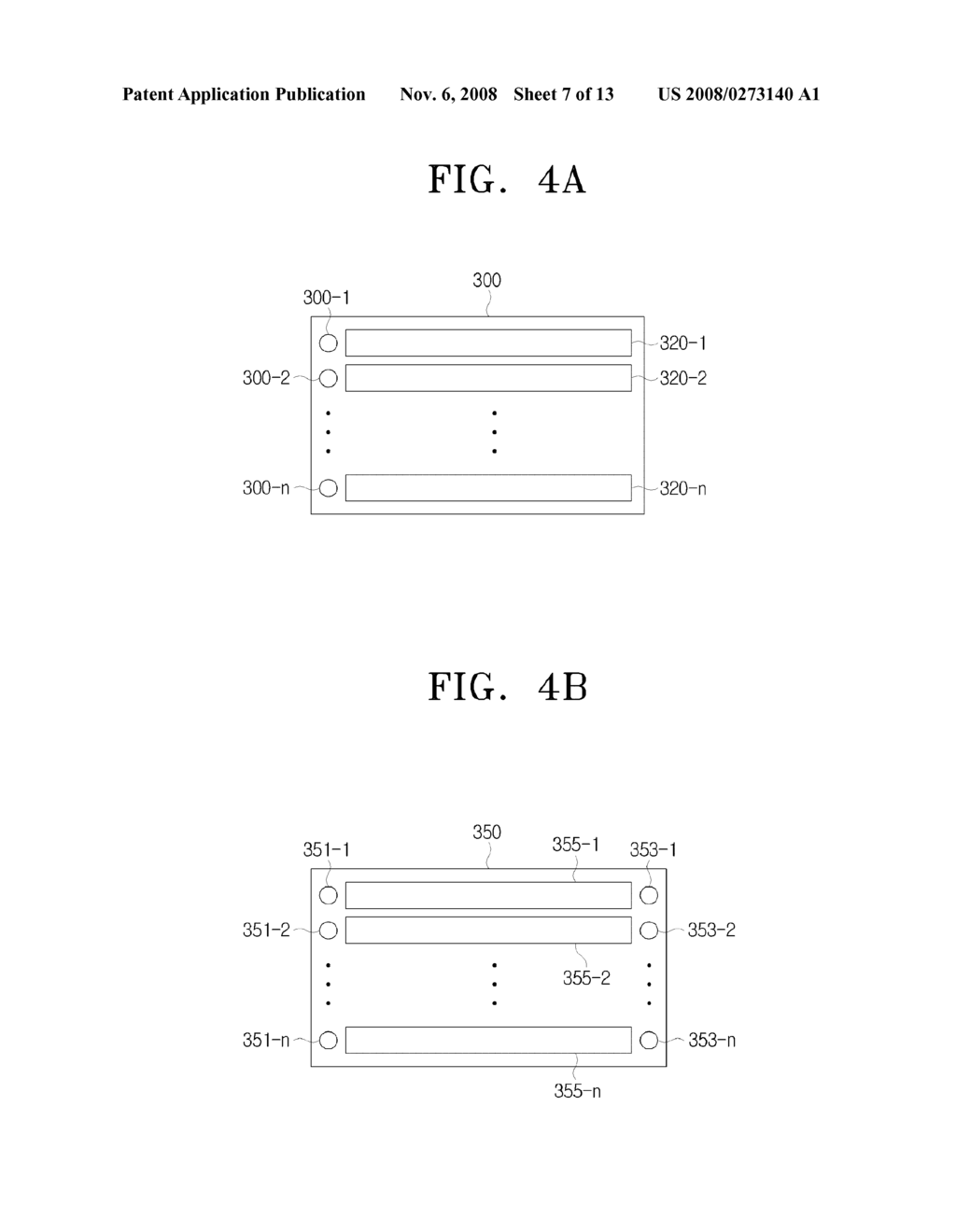 BACKLIGHT UNIT DRIVING APPARATUS AND METHOD THEREOF - diagram, schematic, and image 08