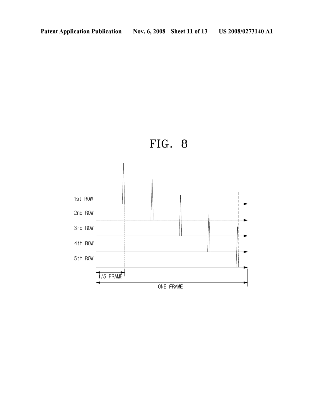 BACKLIGHT UNIT DRIVING APPARATUS AND METHOD THEREOF - diagram, schematic, and image 12