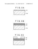 DISPLAY DEVICE AND MANUFACTURING METHOD THEREFOR diagram and image