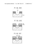 DISPLAY DEVICE AND MANUFACTURING METHOD THEREFOR diagram and image