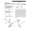 SURFACE RELIEF DIFFRACTIVE OPTICAL ELEMENTS PROVIDING REDUCED OPTICAL LOSSES IN ELECTRO-ACTIVE LENSES COMPRISING LIQUID CRYSTALLINE MATERIALS diagram and image