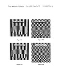 Multifocal Lens Having a Progressive Optical Power Region and a Discontinuity diagram and image