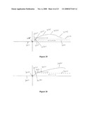 Multifocal Lens Having a Progressive Optical Power Region and a Discontinuity diagram and image