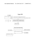 Multifocal Lens Having a Progressive Optical Power Region and a Discontinuity diagram and image