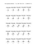 PROJECTION OPTICAL SYSTEM diagram and image