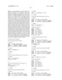 PROJECTION OPTICAL SYSTEM diagram and image