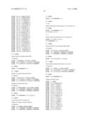 PROJECTION OPTICAL SYSTEM diagram and image